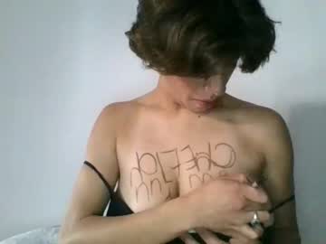 webcam girl enyeld_ruru today image #3934620