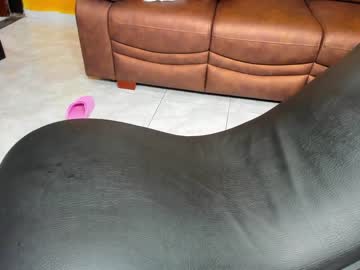 webcam couple littlesexualworld today image #642496