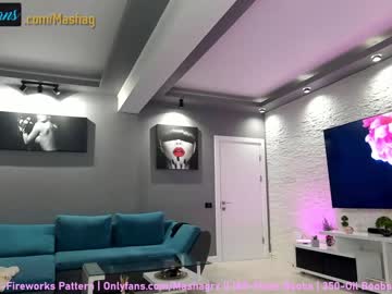 webcam girl haileygrx today image #800456