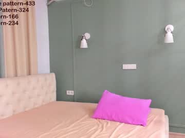 webcam girl chan_lia today image #684567