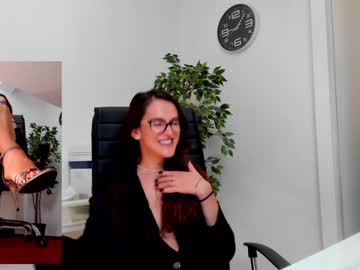 webcam girl wh4thefuck today image #2764552