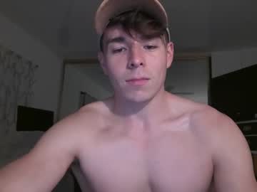 Cam for kaifromsd