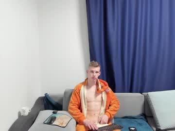 webcam man max_serov today image #3484055