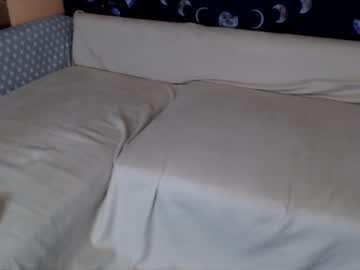 webcam girl aria_diaz today image #1461930