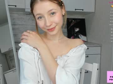 webcam couple beverlyvega today image #3240237