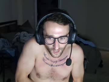 webcam man ajones7514 today image #4006446