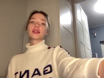 webcam girl angel_from_sky today image #3330966