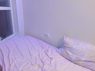 webcam couple sunsay_effie today image #2107363