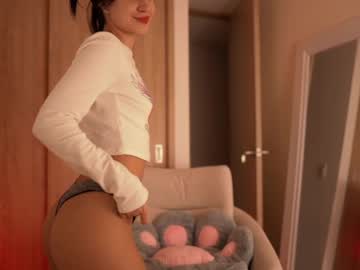 webcam girl winona__ today image #3328325