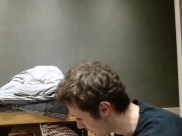 webcam man seanagh today image #3306778