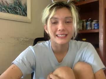 webcam couple alicegirly today image #748728