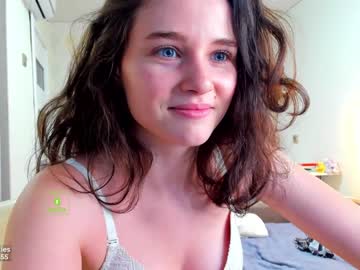 webcam girl demurelixir today image #3048150