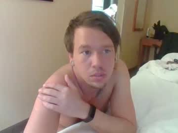 webcam couple himnred today image #3287919