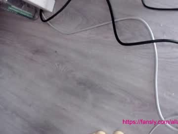 webcam girl alla016 today image #2982973