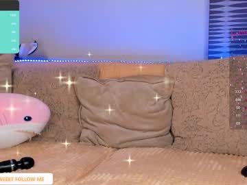 webcam girl blush_mikki today image #2623972