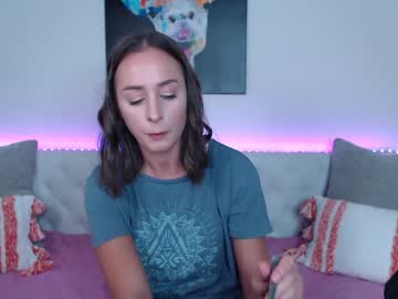 webcam girl holihurricane today image #2044921