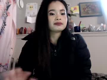 webcam girl nawtymimi today image #815306