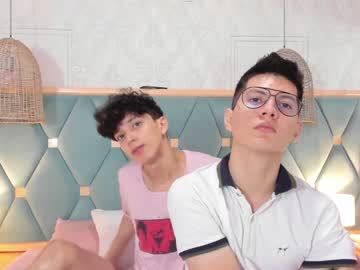 webcam man sweety_boys today image #539082