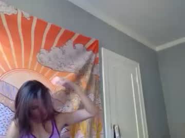webcam girl cidergal69 today image #190807