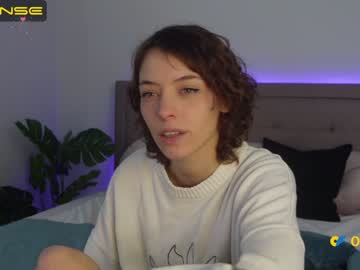 webcam girl agelina_summer today image #3397226