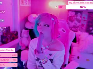 webcam girl baoxxxi today image #853577