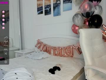 webcam girl hee_jin today image #300233