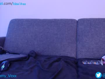 webcam tranny jaxi_vexxi today image #3815153