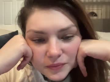 Cam for e_dtq33