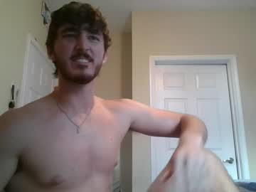 webcam man collegemuscle12 today image #3950023