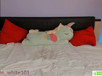 webcam girl foxhilary today image #2177186