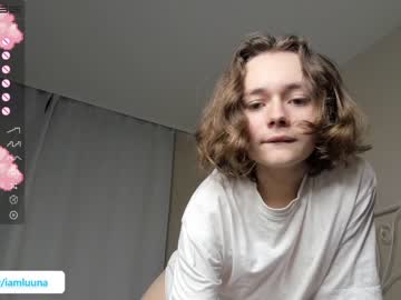 webcam girl mxxnsxsul today image #3109980