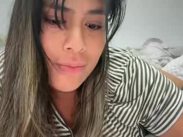 webcam girl xgraciebabyx today image #4083764