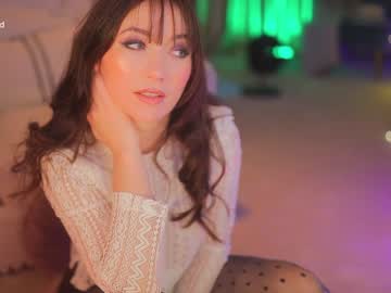 webcam girl _1s___ today image #3264483