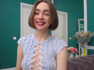 webcam girl adelewilson__ today image #501698