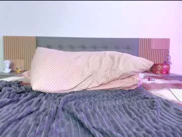 webcam girl lovexxxpink today image #3742286