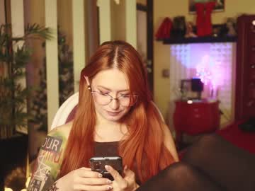 webcam girl coolteacher today image #3603999