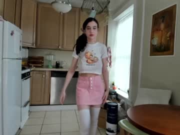 webcam girl neon_felix today image #1086347