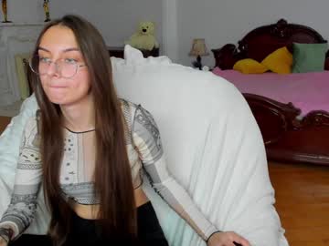 webcam girl daniel_vega_ today image #4047180
