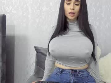 webcam girl kitty_hotx today image #827585