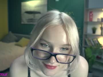 webcam girl melisa_mur today image #2946281