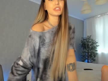 webcam girl xxx_leila today image #2392336