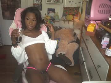 webcam tranny vanniall today image #1883586