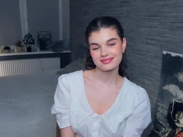 webcam girl candy_flo today image #4068188