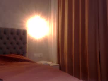 webcam girl nice_ann today image #533739