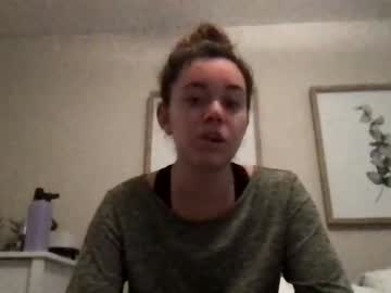 webcam girl amberviolet24 today image #1440297