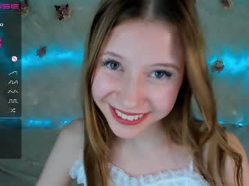 webcam couple beverlyvega today image #2517950