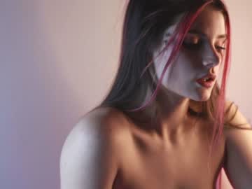 webcam girl pinkncrazy today image #3360591