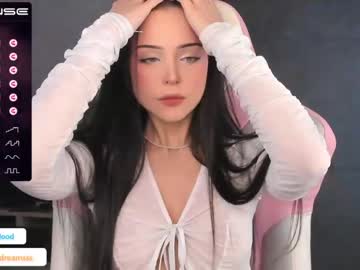 webcam girl girl_of_yourdreams today image #3594624
