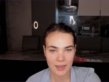 webcam girl blue_ocean_eyes today image #3582184