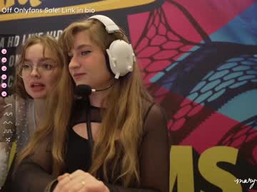 webcam girl marymoody today image #3455653